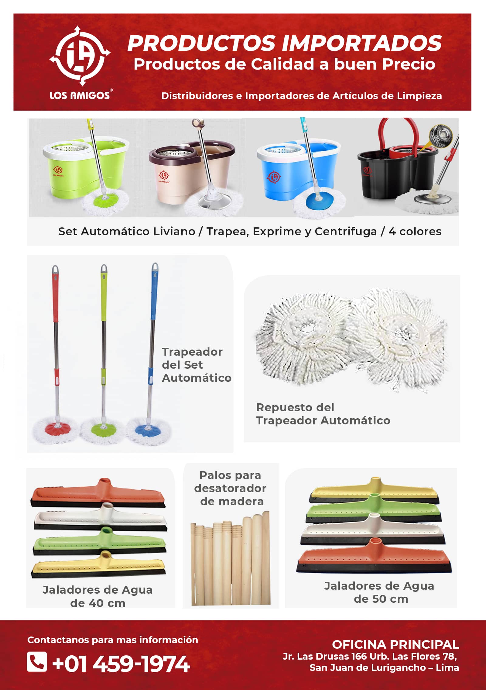 catalogo-productos-importados