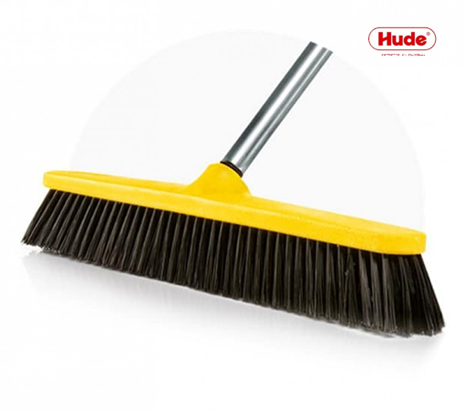 ESCOBILLÓN DE 50 cm