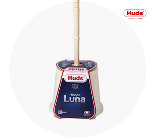HISOPO LUNA