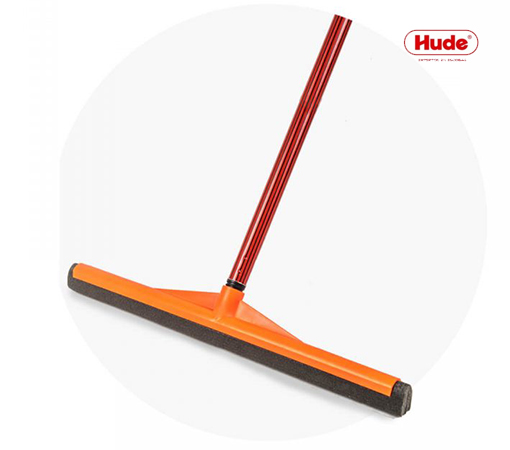 JALADOR DE AGUA 44 CM