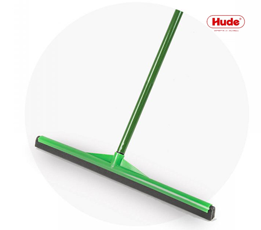 JALADOR DE AGUA 55 CM