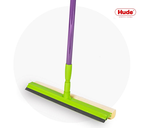 LIMPIA VIDRIOS INDUSTRIAL