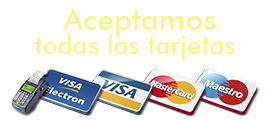 aceptamos-tarjetas