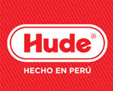 hude