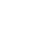los-amigos