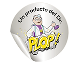 plop