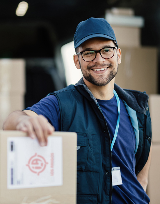 productos-de-limpieza