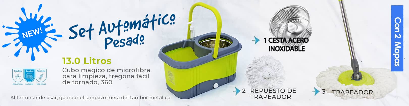 trapeador-automatico-colores