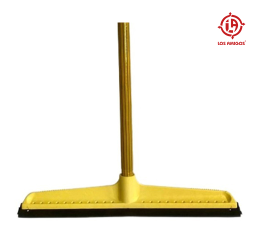 Jaladores de Agua 40cm