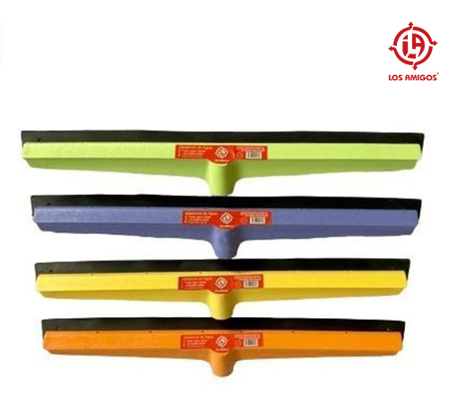 Jaladores de Agua 40cm