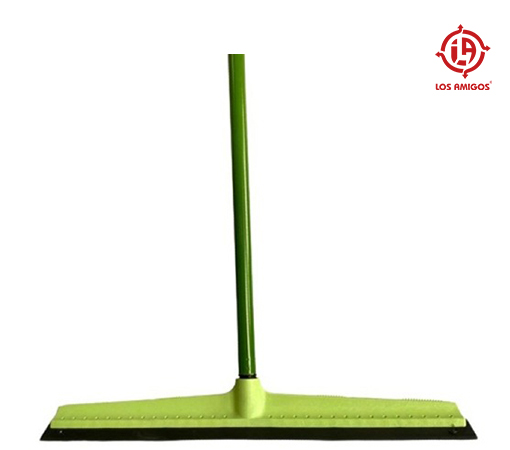 Jaladores de Agua 50cm