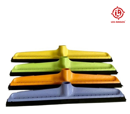 Jaladores de Agua 50cm