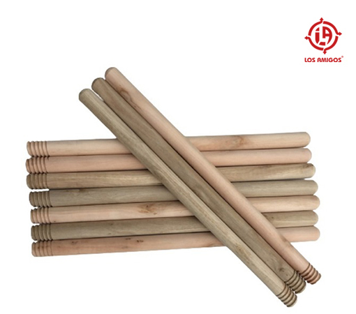 Palo de Madera 40 cm para desatorador