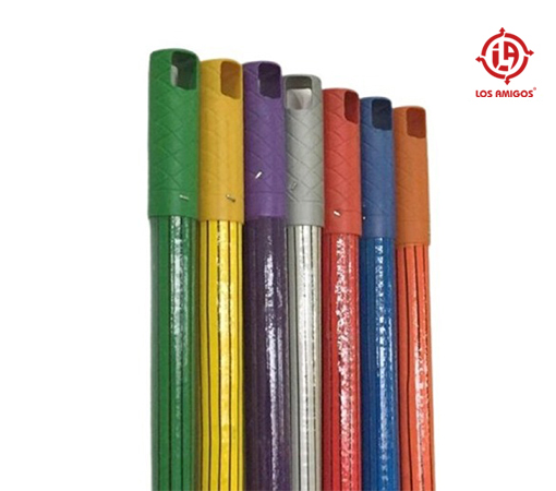 Microfibra Paño Peluche 29x29 cm