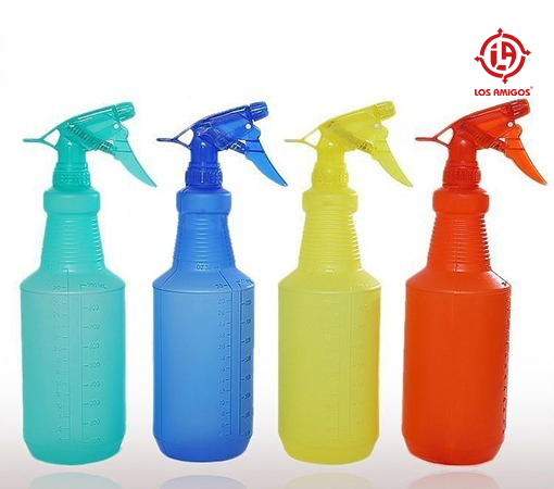  Pulverizador de 1000ml
