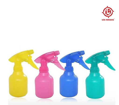  Pulverizador de 260ml