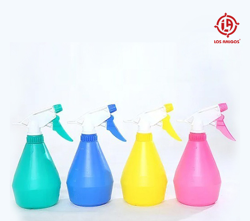  Pulverizador de 500ml