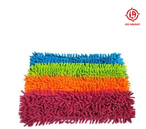 Repuesto de la Mopa Plana