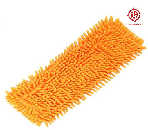 Repuesto de la Mopa Plana