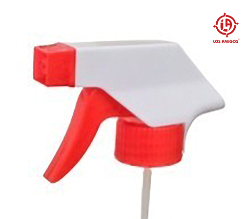 Repuesto Pulverizador Pesado