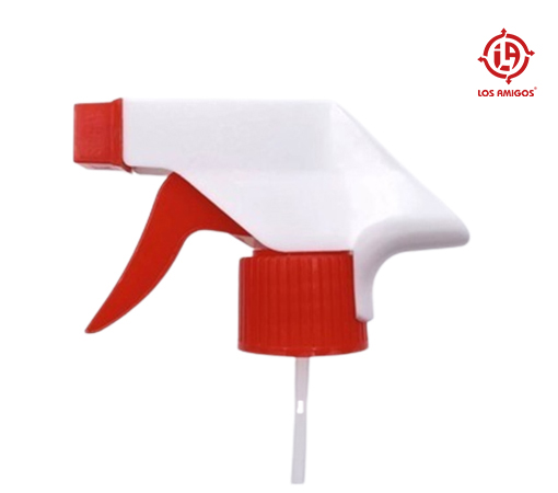 Repuesto Pulverizador Pesado