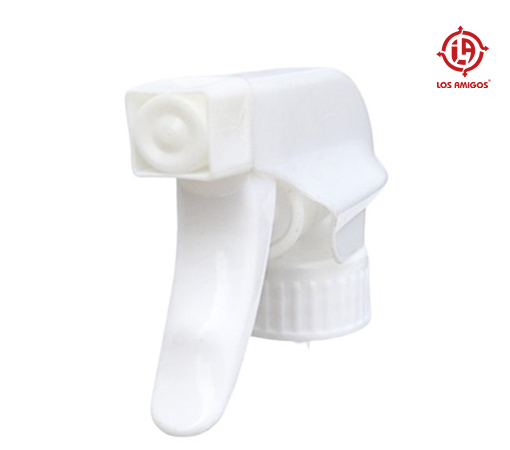 Repuesto Pulverizador Americano