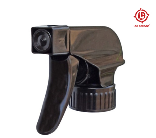 Repuesto Pulverizador Americano