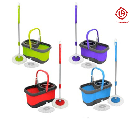 set-automatico-pesado