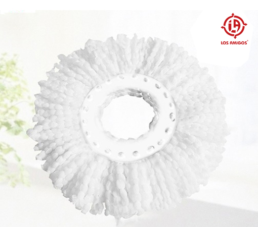 Repuesto de Trapeador Automático