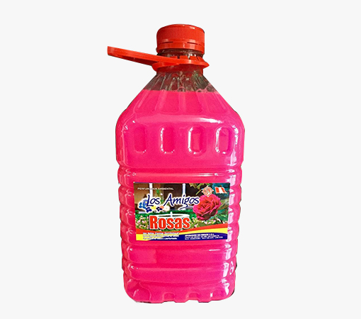 Ambientadores de 1 galón