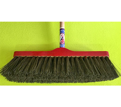 Escobillón Relima 45