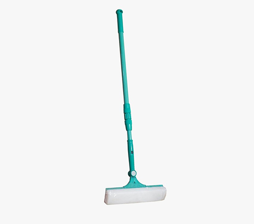 Limpia vidrio Ardilla