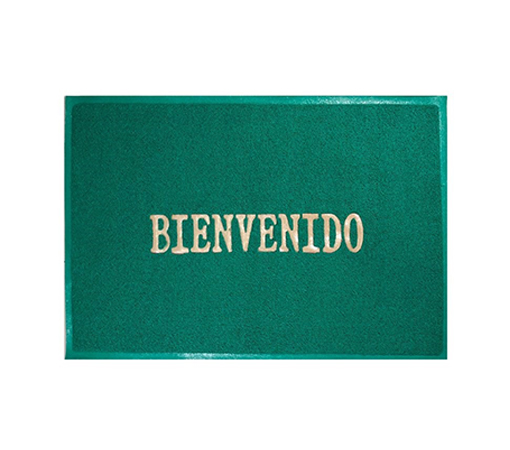 Piso Bienvenido Grande