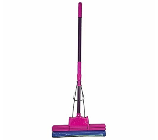 Trapeador Ardilla grande